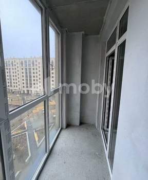 2-к квартира, вторичка, 63м2, 6/9 этаж