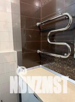 1-к квартира, вторичка, 43м2, 11/16 этаж