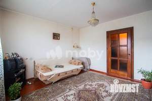 2-к квартира, вторичка, 55м2, 7/9 этаж