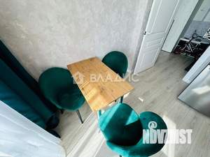 2-к квартира, вторичка, 55м2, 5/9 этаж
