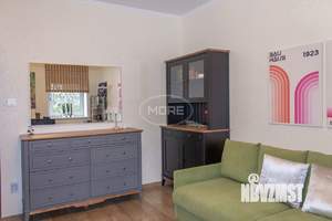 3-к квартира, вторичка, 68м2, 2/3 этаж