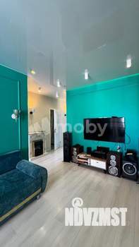 2-к квартира, вторичка, 60м2, 8/10 этаж