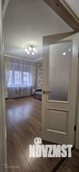 2-к квартира, вторичка, 64м2, 7/10 этаж