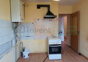 2-к квартира, вторичка, 55м2, 6/9 этаж