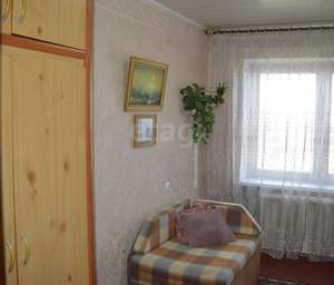 2-к квартира, вторичка, 40м2, 8/9 этаж
