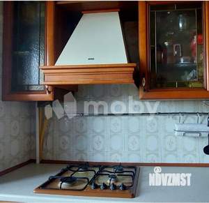 3-к квартира, вторичка, 65м2, 5/10 этаж