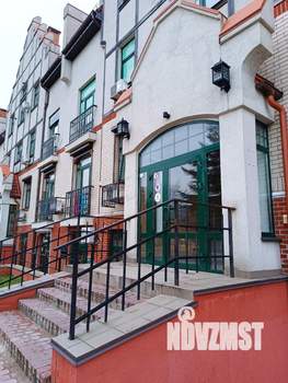 2-к квартира, вторичка, 42м2, 4/4 этаж