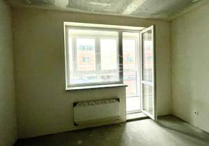 3-к квартира, вторичка, 96м2, 5/9 этаж