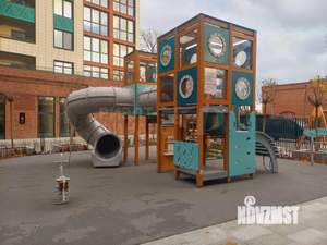 2-к квартира, вторичка, 64м2, 5/11 этаж