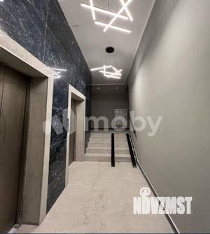 2-к квартира, вторичка, 70м2, 9/10 этаж