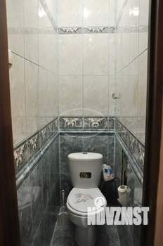 2-к квартира, вторичка, 57м2, 4/6 этаж