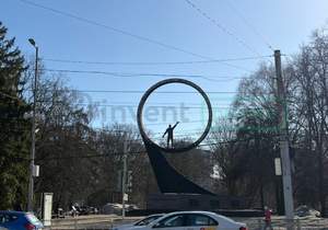 4-к квартира, вторичка, 116м2, 5/5 этаж