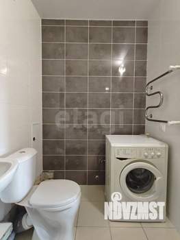 2-к квартира, вторичка, 60м2, 1/10 этаж