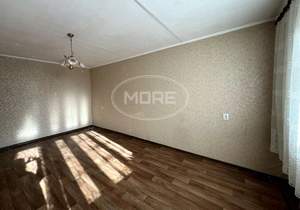 2-к квартира, вторичка, 33м2, 3/5 этаж