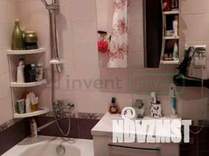 2-к квартира, вторичка, 64м2, 3/5 этаж