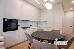 2-к квартира, вторичка, 80м2, 3/8 этаж