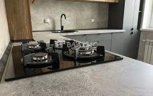 1-к квартира, вторичка, 30м2, 2/9 этаж