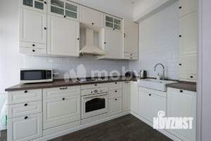 3-к квартира, вторичка, 98м2, 6/7 этаж