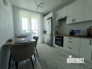 Фото квартиры на продажу (2)