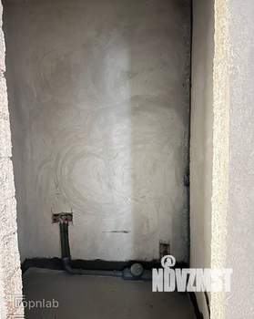 3-к квартира, сданный дом, 98м2, 5/8 этаж