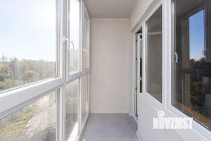 3-к квартира, вторичка, 86м2, 4/10 этаж