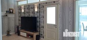2-к квартира, вторичка, 70м2, 7/11 этаж