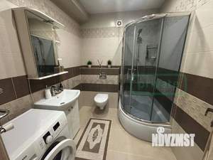 1-к квартира, вторичка, 41м2, 3/9 этаж