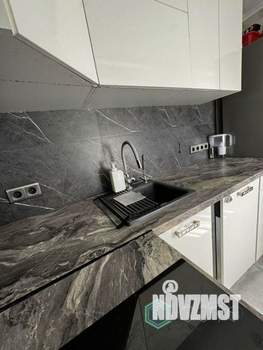 2-к квартира, вторичка, 48м2, 1/5 этаж