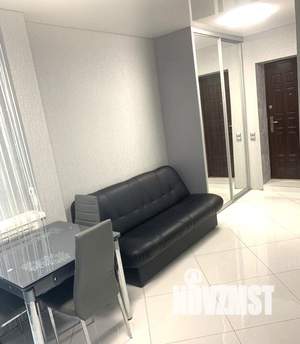 2-к квартира, вторичка, 54м2, 5/5 этаж