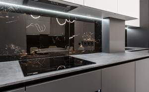 2-к квартира, вторичка, 61м2, 9/12 этаж