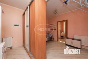 1-к квартира, вторичка, 34м2, 5/9 этаж