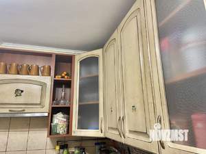 1-к квартира, вторичка, 32м2, 4/5 этаж