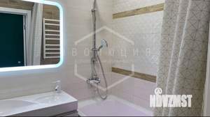 2-к квартира, вторичка, 60м2, 8/10 этаж