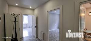 2-к квартира, вторичка, 65м2, 2/9 этаж