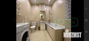 1-к квартира, вторичка, 39м2, 9/9 этаж