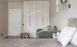 1-к квартира, вторичка, 50м2, 1/10 этаж