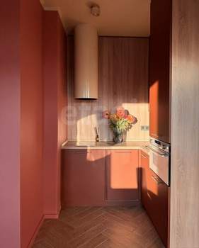 2-к квартира, вторичка, 50м2, 3/7 этаж