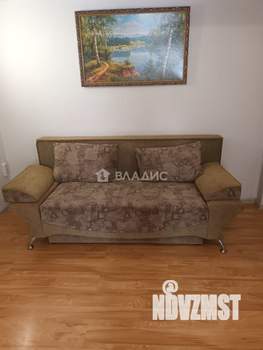 3-к квартира, вторичка, 74м2, 1/1 этаж