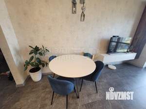 2-к квартира, вторичка, 64м2, 9/10 этаж