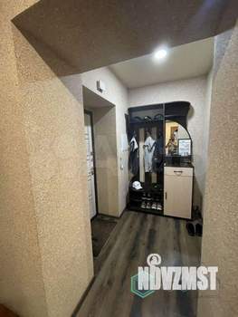 2-к квартира, вторичка, 71м2, 4/10 этаж