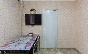 1-к квартира, вторичка, 48м2, 3/5 этаж