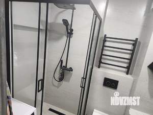 2-к квартира, вторичка, 55м2, 9/9 этаж