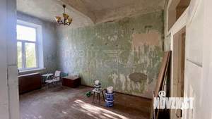 2-к квартира, вторичка, 42м2, 3/4 этаж