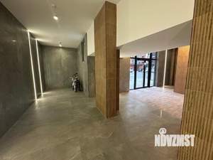 1-к квартира, вторичка, 43м2, 1/7 этаж