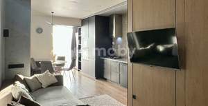 3-к квартира, вторичка, 57м2, 10/10 этаж