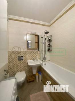 2-к квартира, вторичка, 62м2, 7/8 этаж