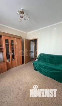 Фото квартиры на продажу (5)