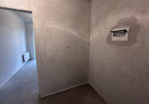 1-к квартира, вторичка, 37м2, 10/10 этаж