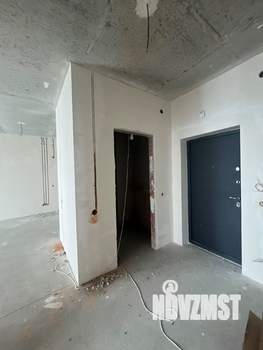 3-к квартира, вторичка, 95м2, 8/9 этаж