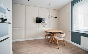 2-к квартира, вторичка, 64м2, 8/9 этаж